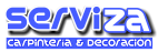 SERVIZA REPARACIONES SLU